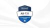 AB-731 AI Transformation Leader Exam Prep – 2026 Update