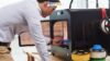 Modular & Off-Site 3D Printing Masterclass: Construction