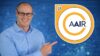 ISACA Advanced in AI Risk Certification – AAIR Masterclass