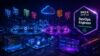 AWS Certified DevOps Engineer Practice exams | DOP-C02 |2026
