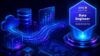 AWS Certified Data Engineer 6 Practice Exams| DEA-C01 | 2026