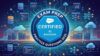 Salesforce AI Associate Exam Practice Questions 2026