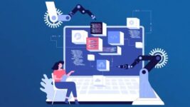 ML Architect Masterclass: ML Systems Design & MLOps