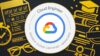 1500 Questions | Associate Cloud Engineer 2026