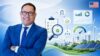 ISO 50001 Internal Auditor Certificate Course