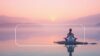 Stress Management and Emotional Resilience