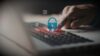 CISA 2026 Certification: The Ultimate IT Auditor Masterclass