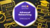 AWS Certified Advanced Networking Specialty Mock Exam [2026]