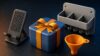 Fusion 360 for Beginners: Design Real-World Products