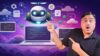 GH-300: GitHub Copilot Certification Practice Exam 2026