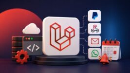 Backend de Reservas con Laravel: API REST, Swagger y PayPal