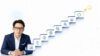 Career Survival and Advantage in the AI Era