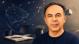 Claude AI Awareness Certificate Course