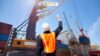 Lifting Supervisor: Crane Lift Planning & Safety Compliance
