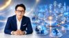 Xây dựng doanh nghiệp AI-native – Masterclass
