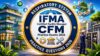Facility Management Exam Prep: Projects & Finance