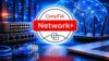 CompTIA Network+ (N10-009) Practice Tests: 700 Exam Question