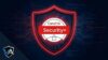 CompTIA Security+ (SY0-701) | 6 Tests | Exact Exam Format |