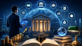 [NEW] The Complete Banking Masterclass