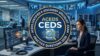 Practice Test For Certified E-Discovery Specialist CEDS Exam