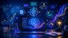 Claude Prompt Masterclass: Business & Automation