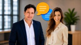 Servicio y atención al cliente: empatía y escucha activa