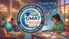 Get Ready For GMAT Exam 2026 : 6 Full-Length Practice Tests