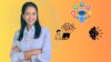 AI primer for All Employees (30 min)