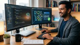 REST Assured API Automation Testing Bootcamp for Success