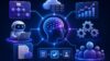 Claude AI for Business Automation: Build AI Workflow & Agent