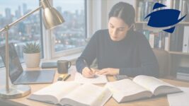 Uniform CPA Examination: Accounting, Auditing, and Taxation