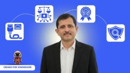 Investigaciones cibernéticas legales y éticas