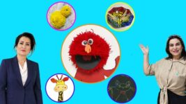 Creative Kids Workshop: Smart DIY Crafts & AI-Powered Ideas