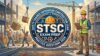 Prepare For Safety Trained Supervisor Construction STSC Exam