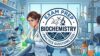 Biochemistry Exam 2026: Practice Test