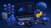 Machine Learning & Predictive Analytics Python Exams