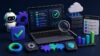 QA Automation Testing: Selenium, Cypress & API Exams