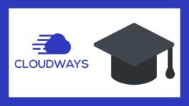 Máster en Cloudways: Crea una Página Web con WordPress
