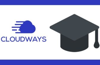 Máster en Cloudways: Crea una Página Web con WordPress
