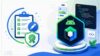 Android Jetpack Compose Certification: Practice Tests 2026
