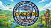 Prepare For FAA Part 108 BVLOS Exam 2026: 6 Practice Tests