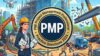 Prepare For PMI PMP Exam  2026: 6 Full Length Practice Tests