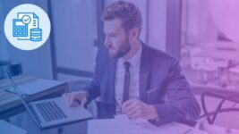 Certified Management Accountant (CMA) Mastery for Success