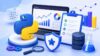 PCAD Python Institute: Data Analyst Practice Tests 2026
