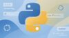 PCPP1 PCPP-32-101 Python Professional: Practice Tests 2026