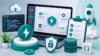 FastAPI Certified Developer: Practice Tests & Exam Prep