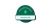 MongoDB DBA Associate Certification – Practice Exams