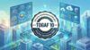 Practice Exams 2026 For TOGAF 10 Enterprise Architecture
