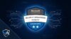 SC-200: Security Operations Analyst | 6 Practice Tests 2026