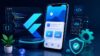 Flutter Certified Developer AFD-200: Practice Tests 2026